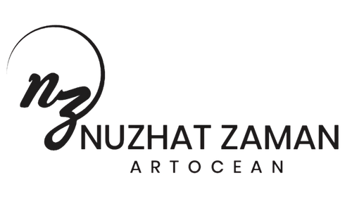 Art Ocean
